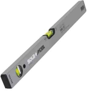 Baupro 200 Sola