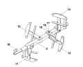P-13 lower middle mixer foto 2