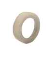 Brinkmann oil pipe ring 260/45 foto 2