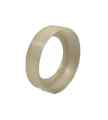 Brinkmann oil pipe ring 260/45 foto 1