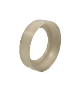 Brinkmann oil pipe ring 260/45