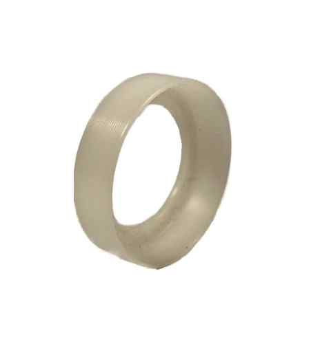 Brinkmann oil pipe ring 260/45 foto 1