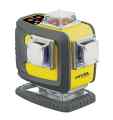 Multi-purpose cross laser Nivel System CL4D-R foto 1