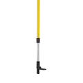 Expansion pole with a tripod Nivel System LP-36 EX (3.6 m)  foto 2