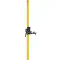 Expansion pole with a tripod Nivel System LP-36 EX (3.6 m)  foto 3