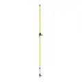 Expansion pole with a tripod Nivel System LP-36 EX (3.6 m)  foto 4