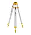 Geodetic tripod Nivel System SJJ1 foto 2