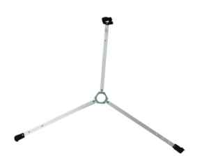 Tripod stand