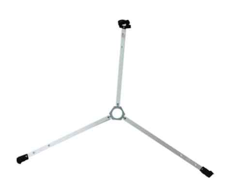 Tripod stand