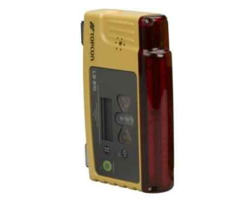 Laser sensor Topcon LS-B10