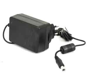 CH-1 charger for laser levels NL200/300/400/500/600