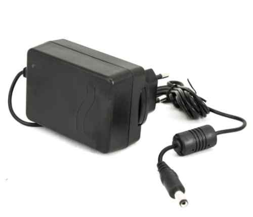 Battery charger for Nivel System CH-1 laser levels