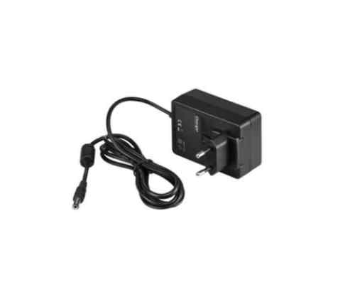 Battery charger Nivel System CH-3 for crossliners