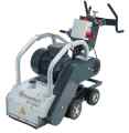 Frezarka BEF 320 SCHWAMBORN zdj.1