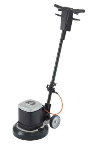 Polerka ES 330 SCHWAMBORN zdj.1