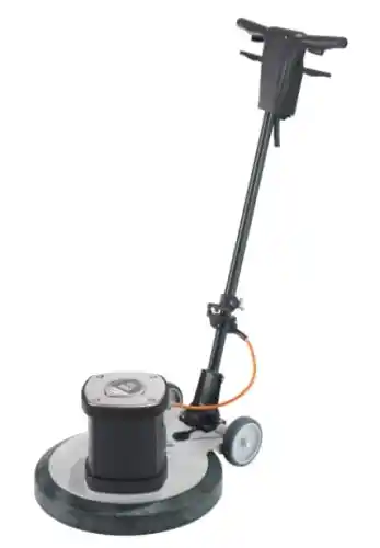Polerka ES 500 SCHWAMBORN