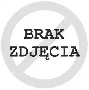 Okładzina zbiornika bez otwortu Putzmeister pancerne