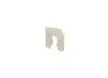 Lever mounting element  foto 3