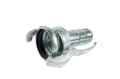 MT 70 female connector DN65 foto 2