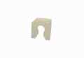 Lever mounting element  foto 1
