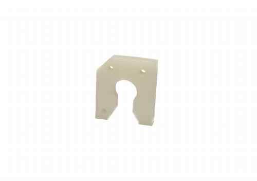 Lever mounting element  foto 1