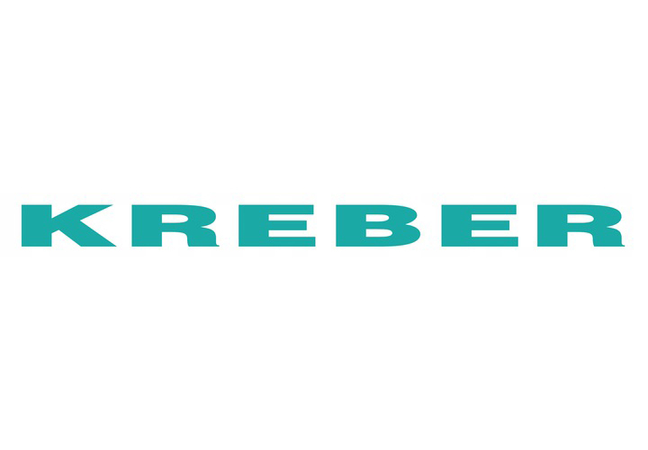 Kreber