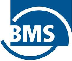 BMS