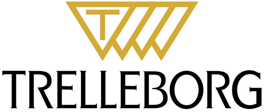 Trelleborg
