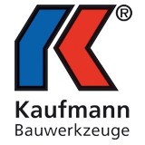 Kaufmann