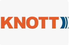 KNOTT
