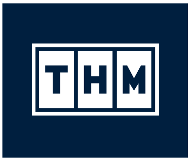 THM