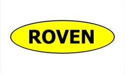 ROVEN MB