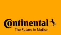 Continental