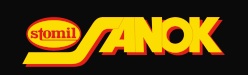 SANOK STOMIL