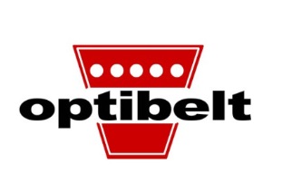OPTIBELT