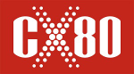 CX80