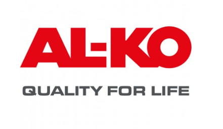 AL-KO